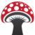 buy Amanita Muscaria online